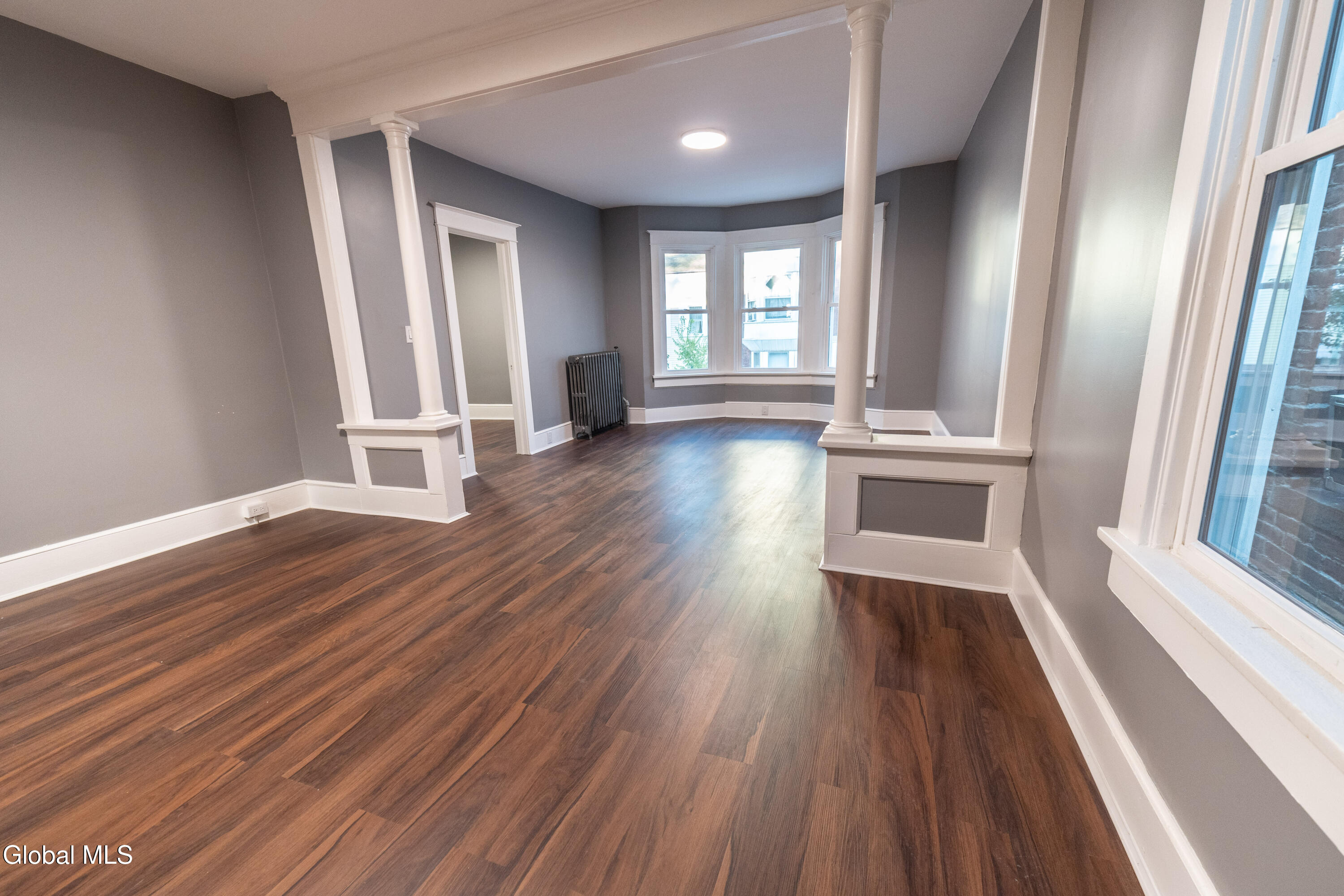 307 4th Street Troy NY 12180
