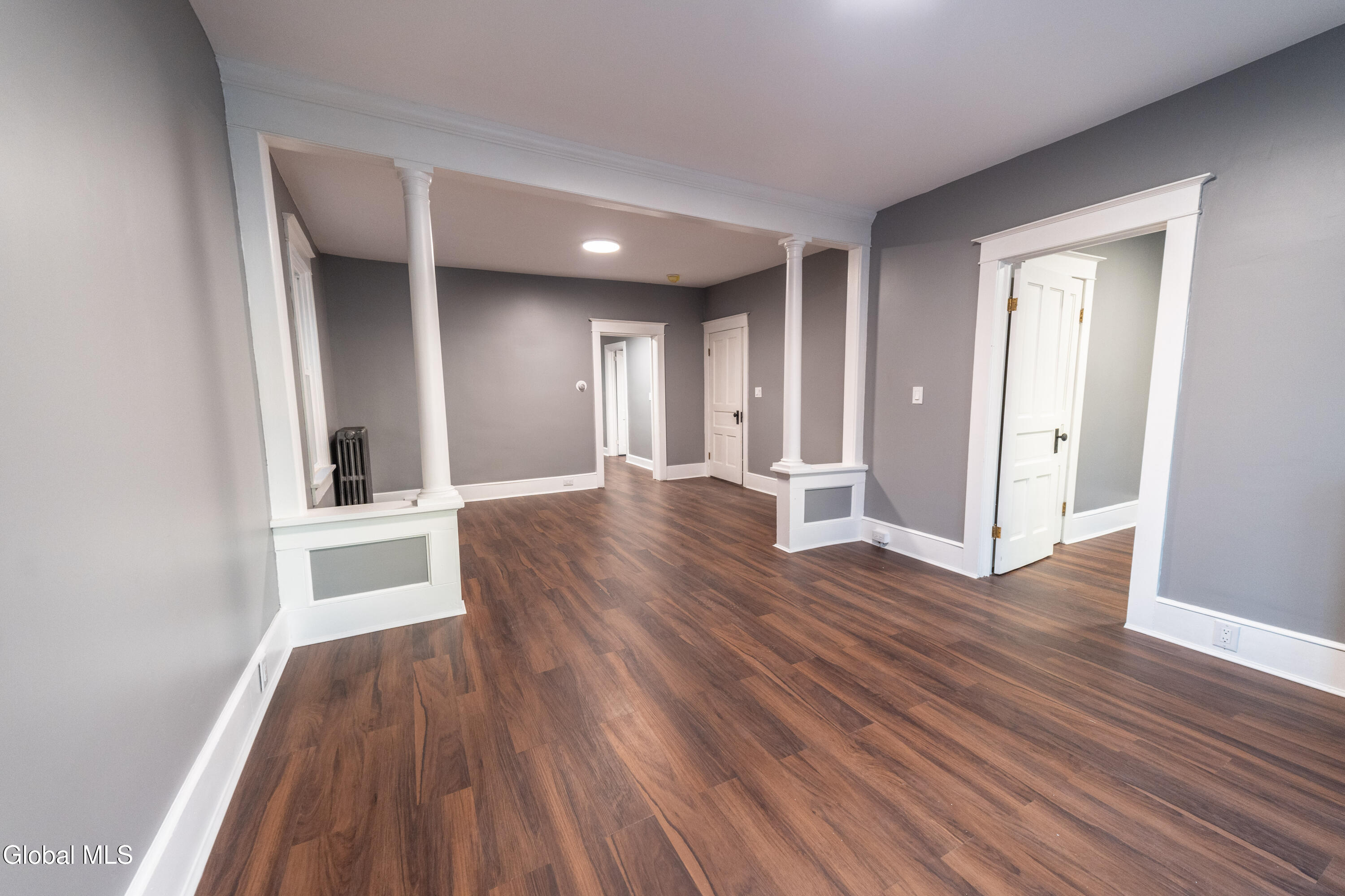 307 4th Street Troy NY 12180