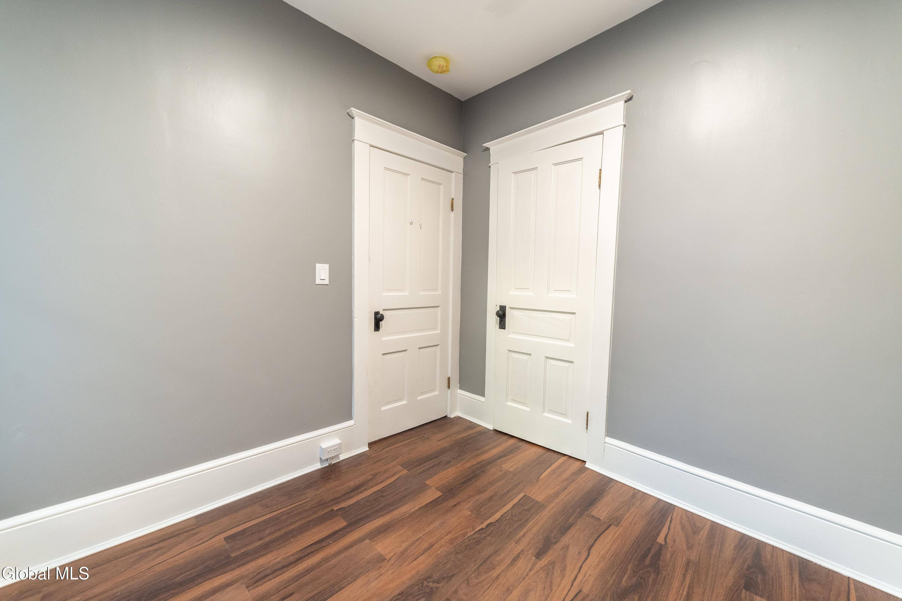 307 4th Street Troy NY 12180