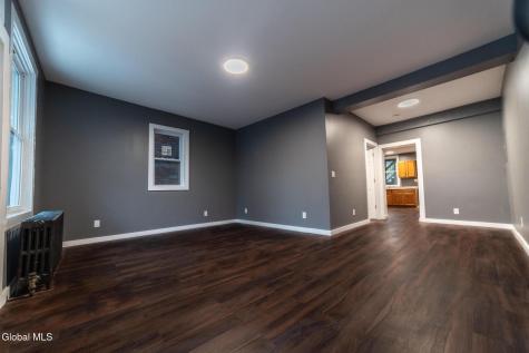 307 4th Street Troy NY 12180