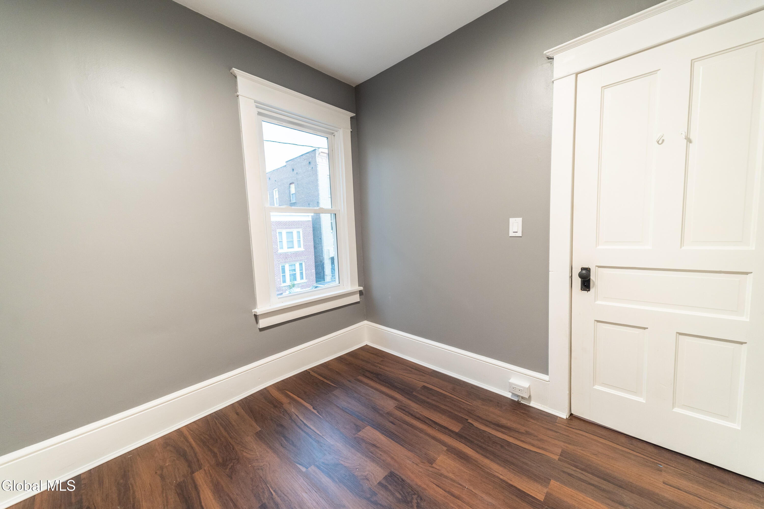 307 4th Street Troy NY 12180