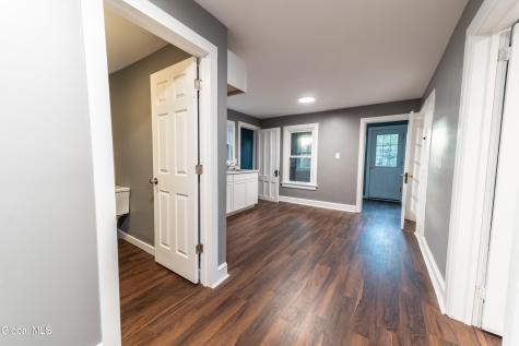307 4th Street Troy NY 12180