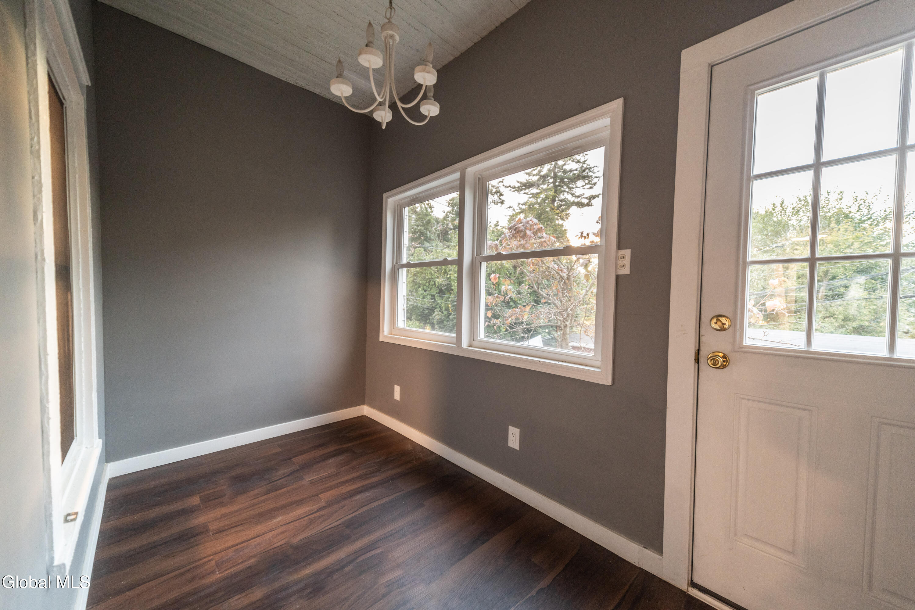 307 4th Street Troy NY 12180