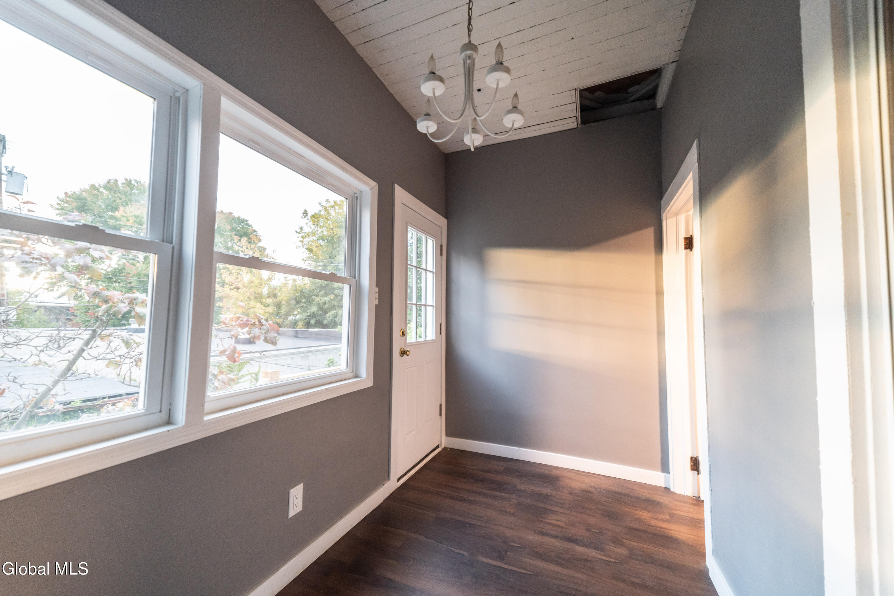307 4th Street Troy NY 12180