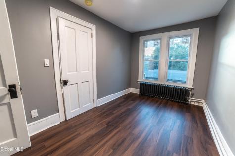 307 4th Street Troy NY 12180