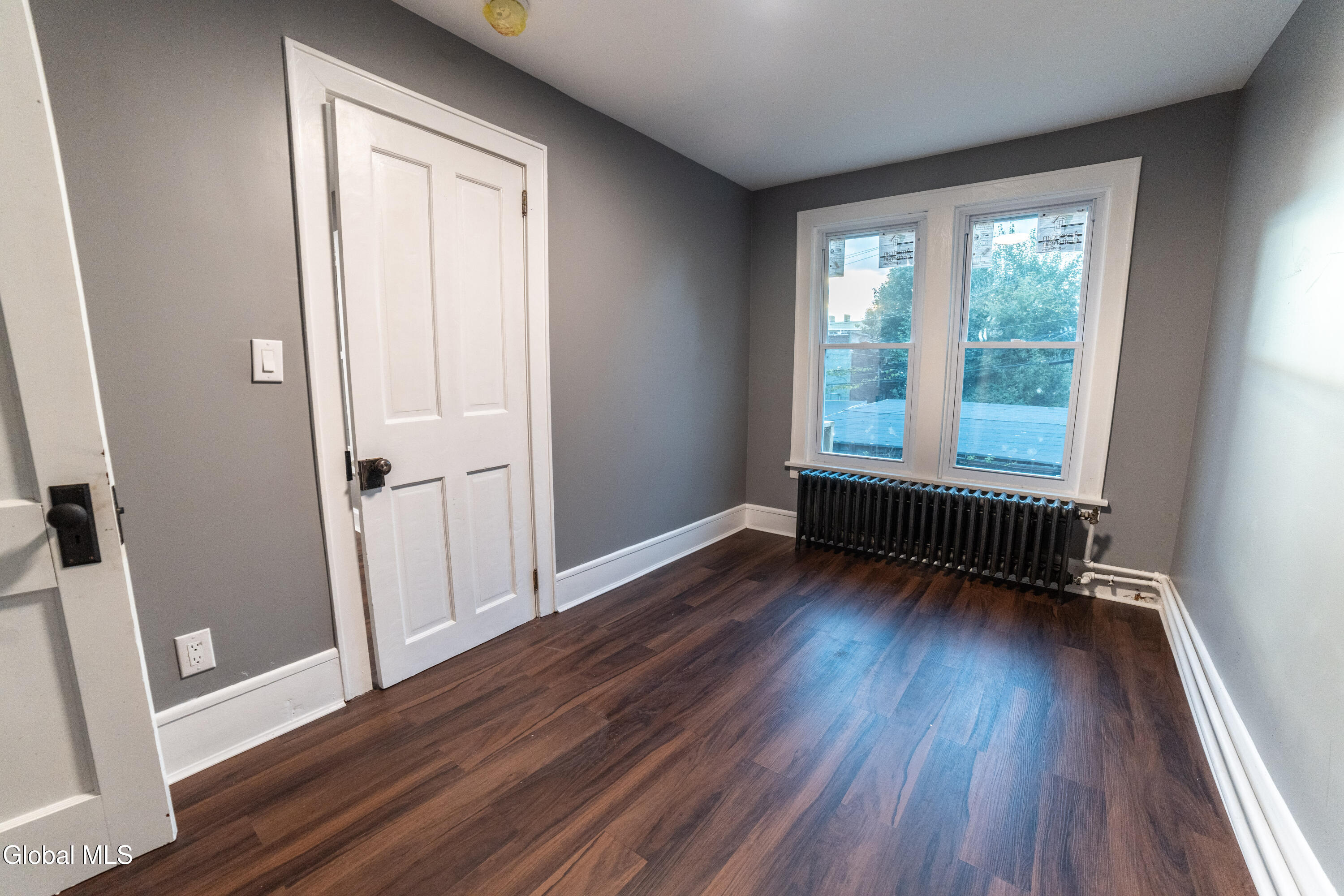 307 4th Street Troy NY 12180
