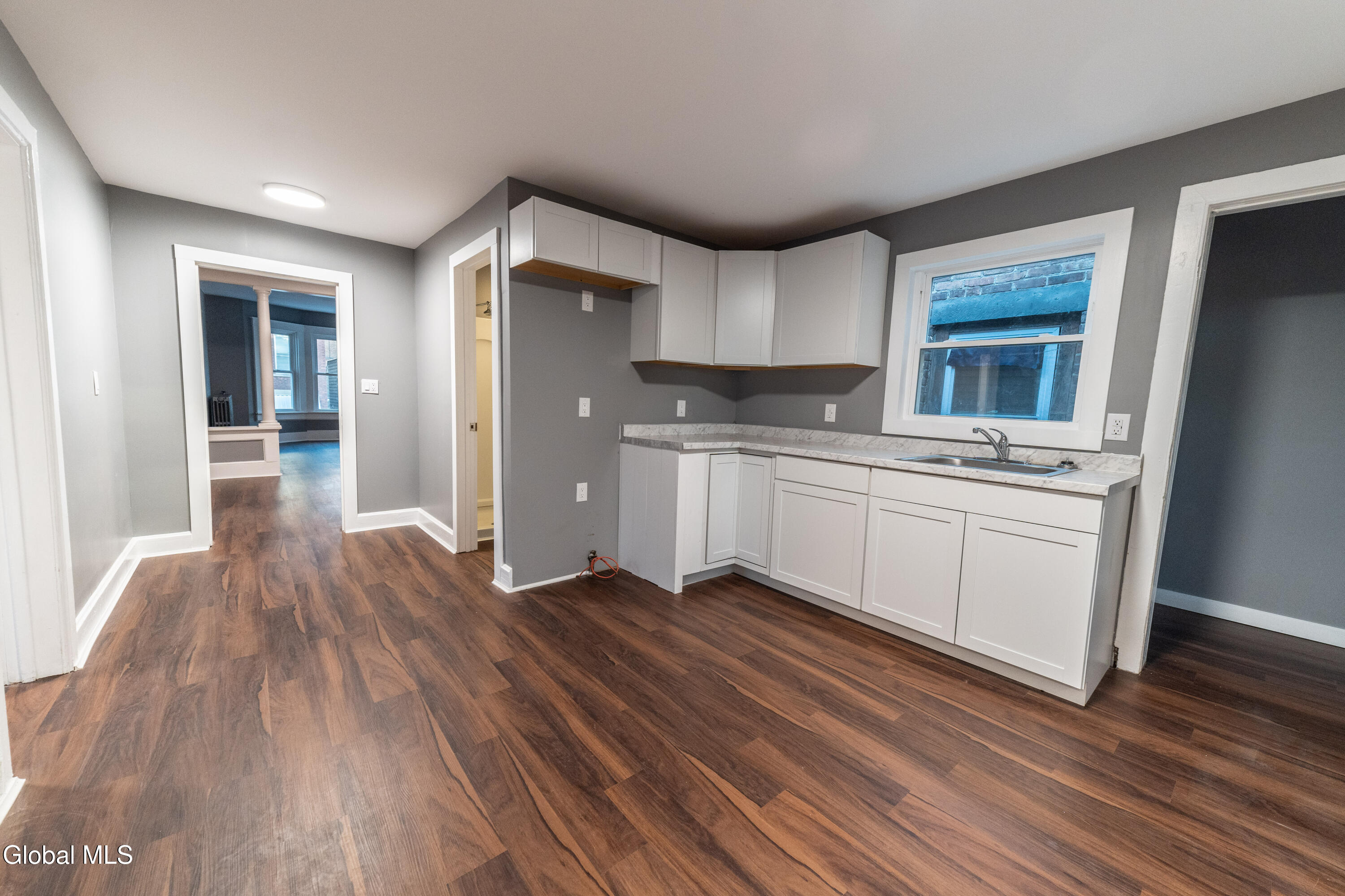 307 4th Street Troy NY 12180