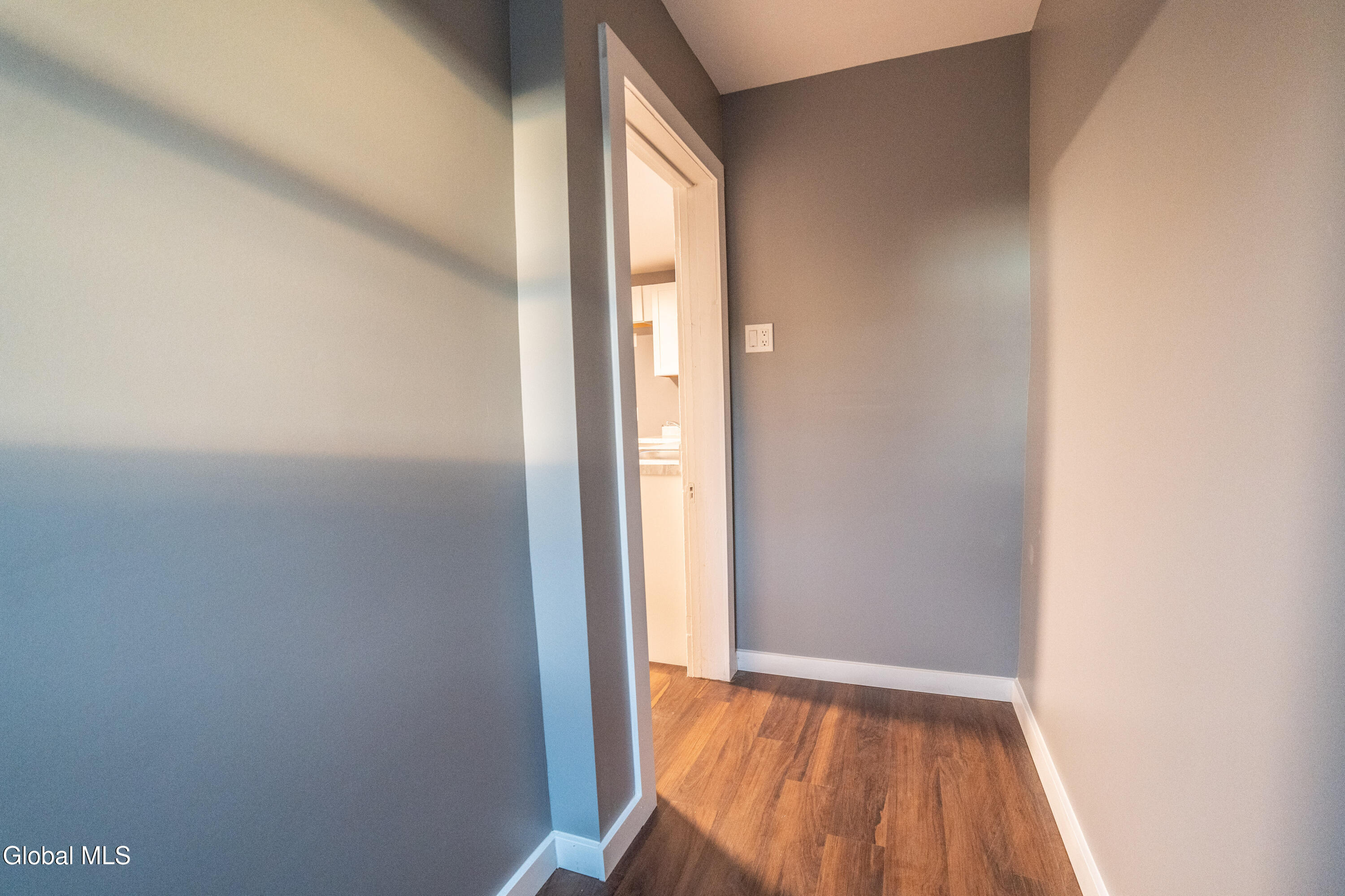 307 4th Street Troy NY 12180