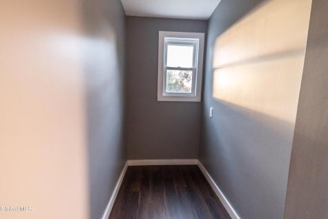 307 4th Street Troy NY 12180