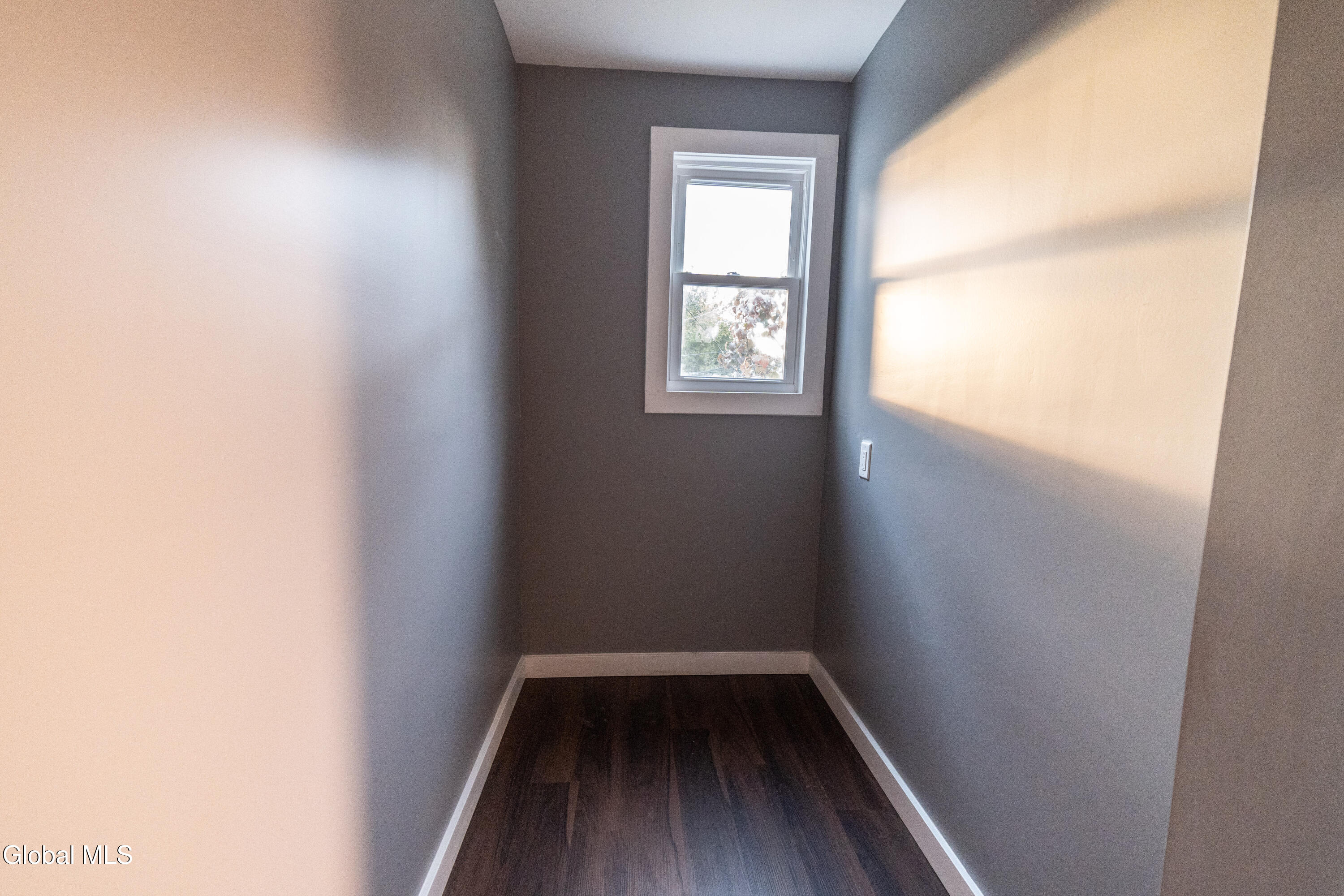 307 4th Street Troy NY 12180