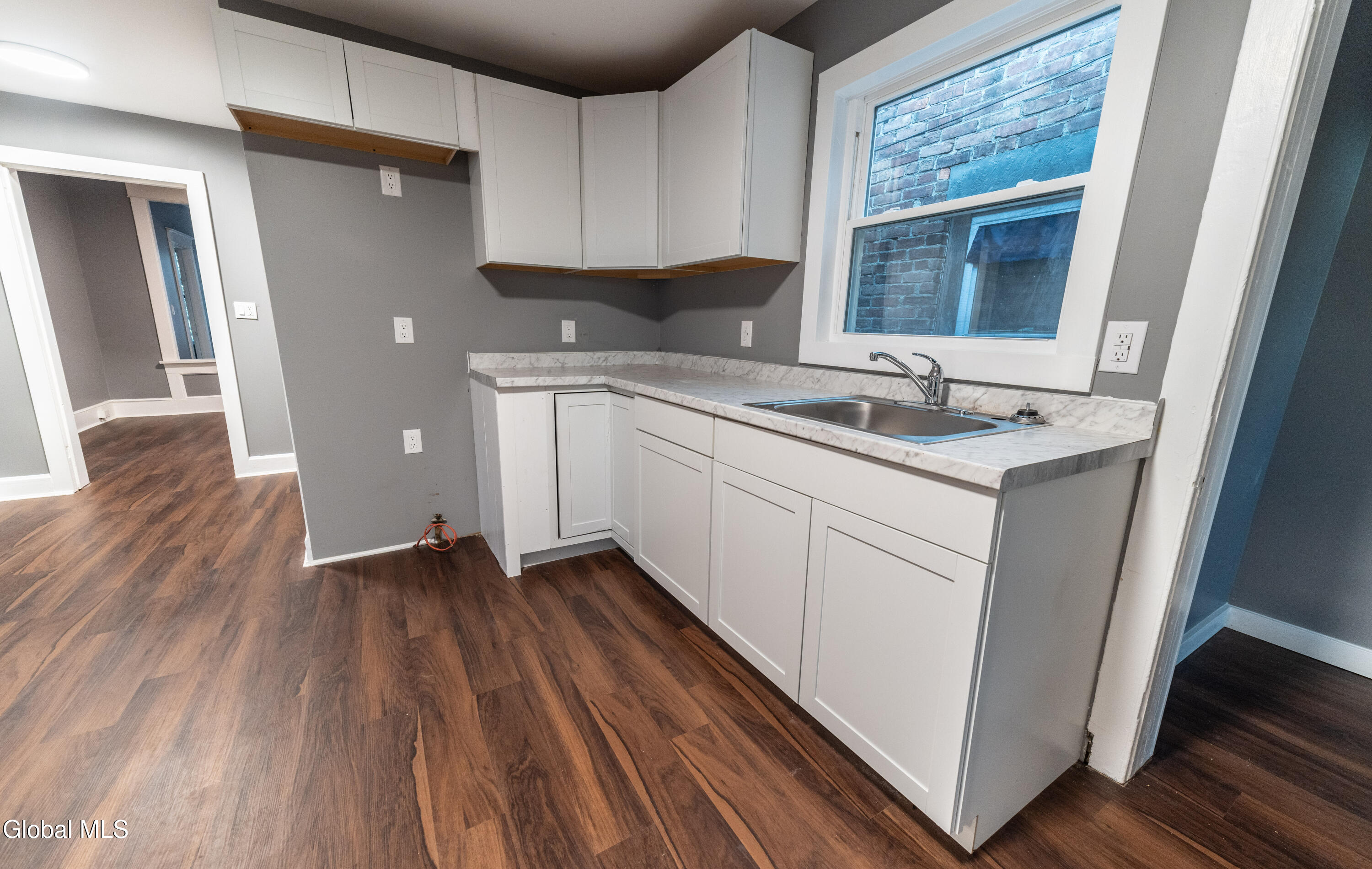 307 4th Street Troy NY 12180