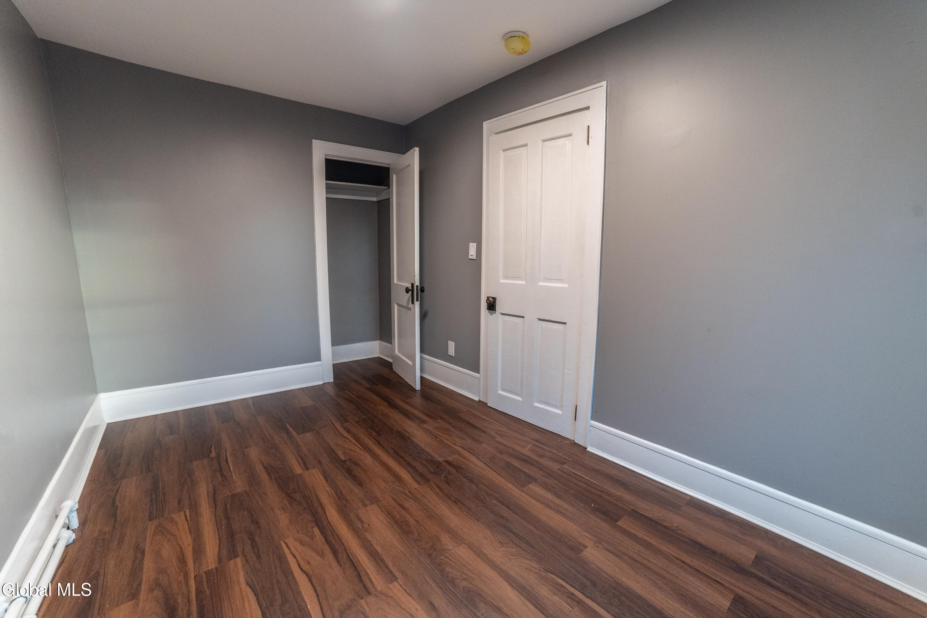 307 4th Street Troy NY 12180