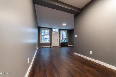 307 4th Street Troy NY 12180