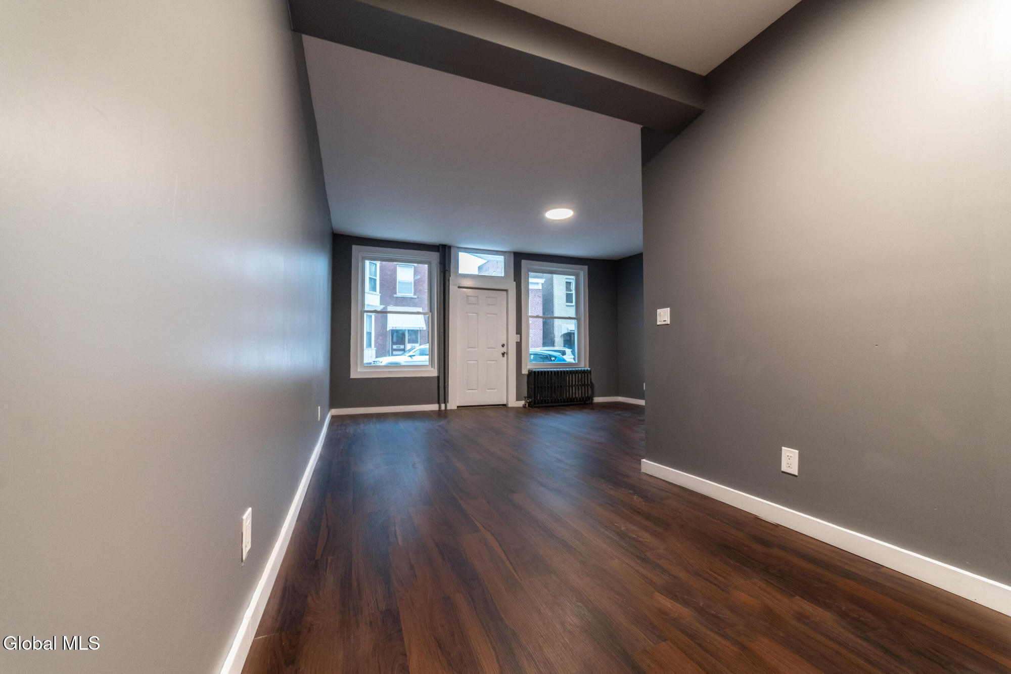 307 4th Street Troy NY 12180