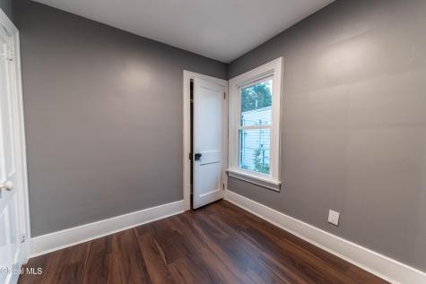307 4th Street Troy NY 12180