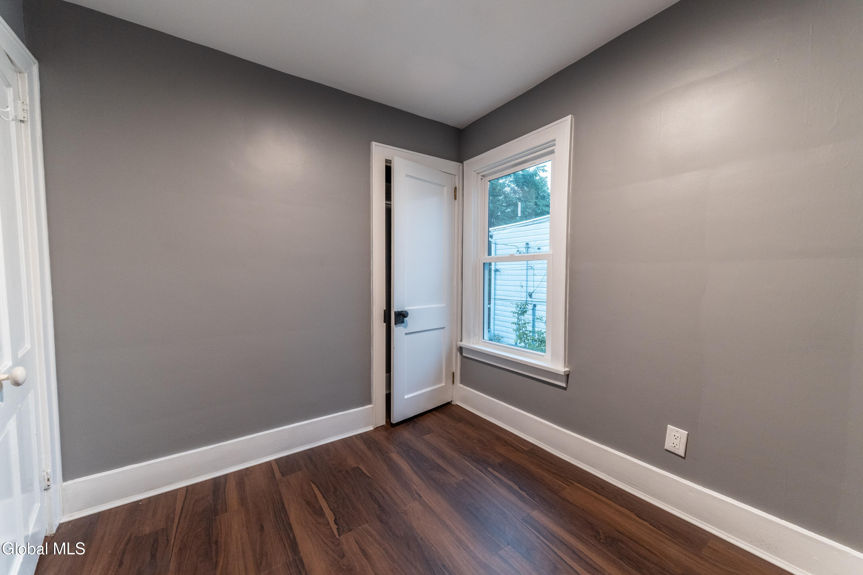 307 4th Street Troy NY 12180