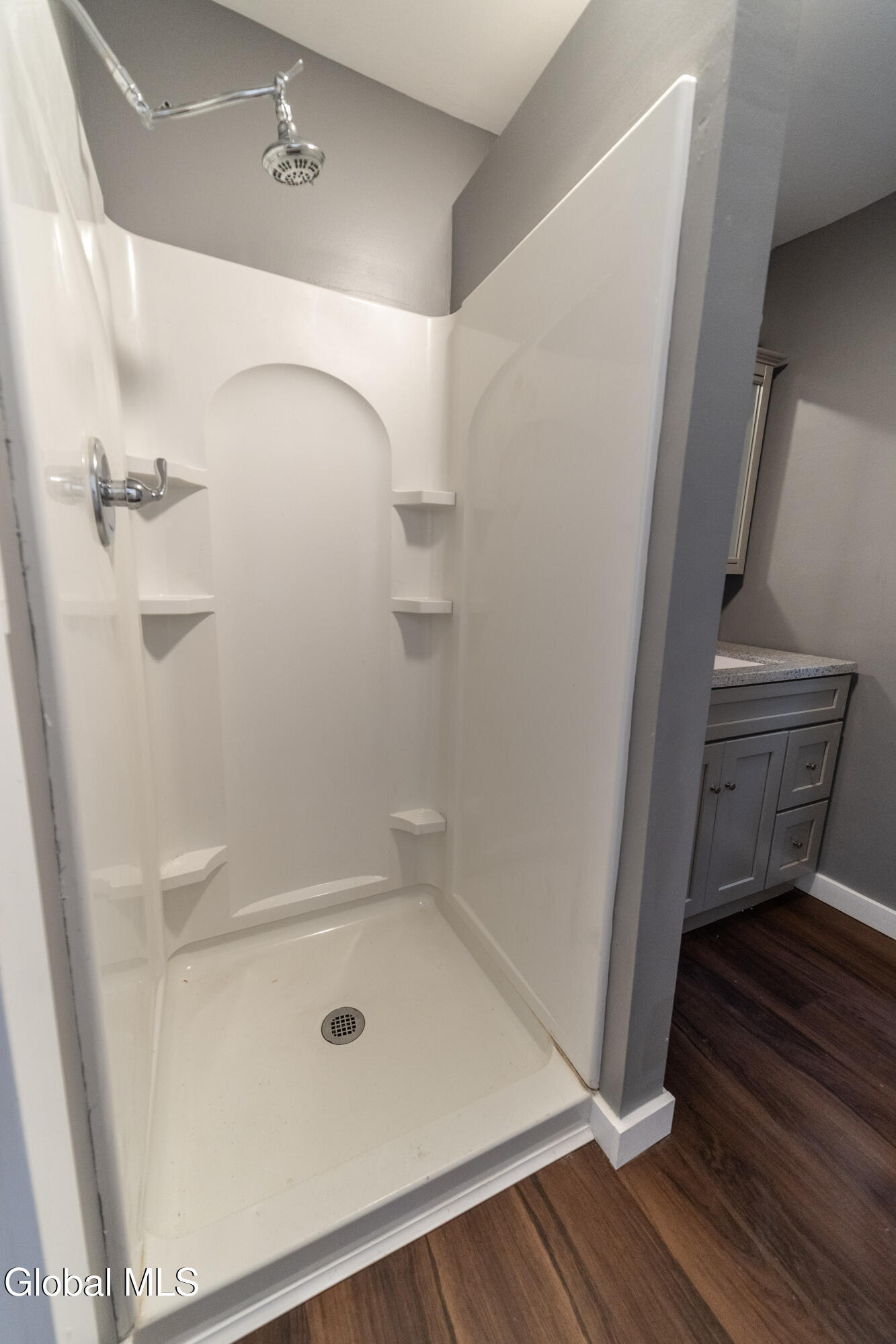 307 4th Street Troy NY 12180