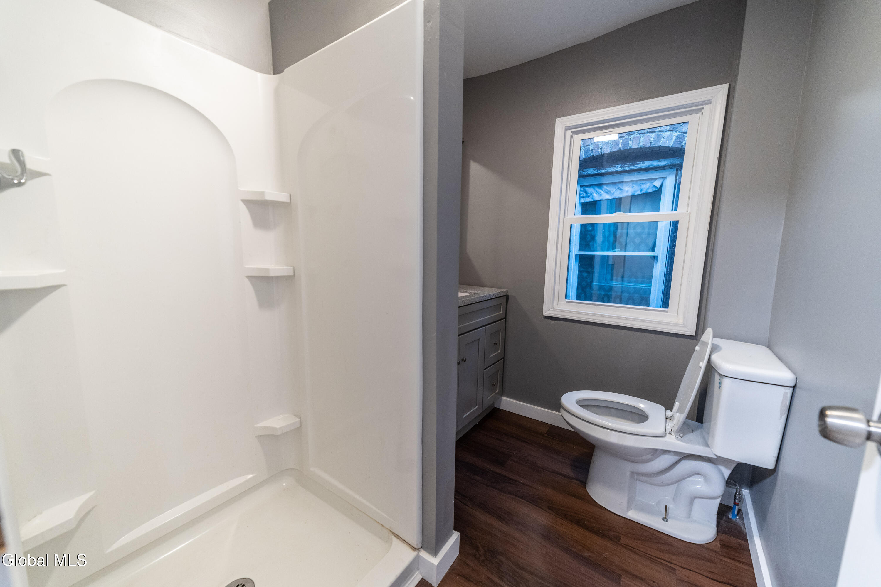 307 4th Street Troy NY 12180