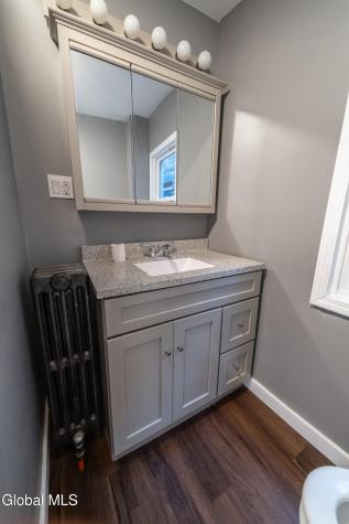 307 4th Street Troy NY 12180