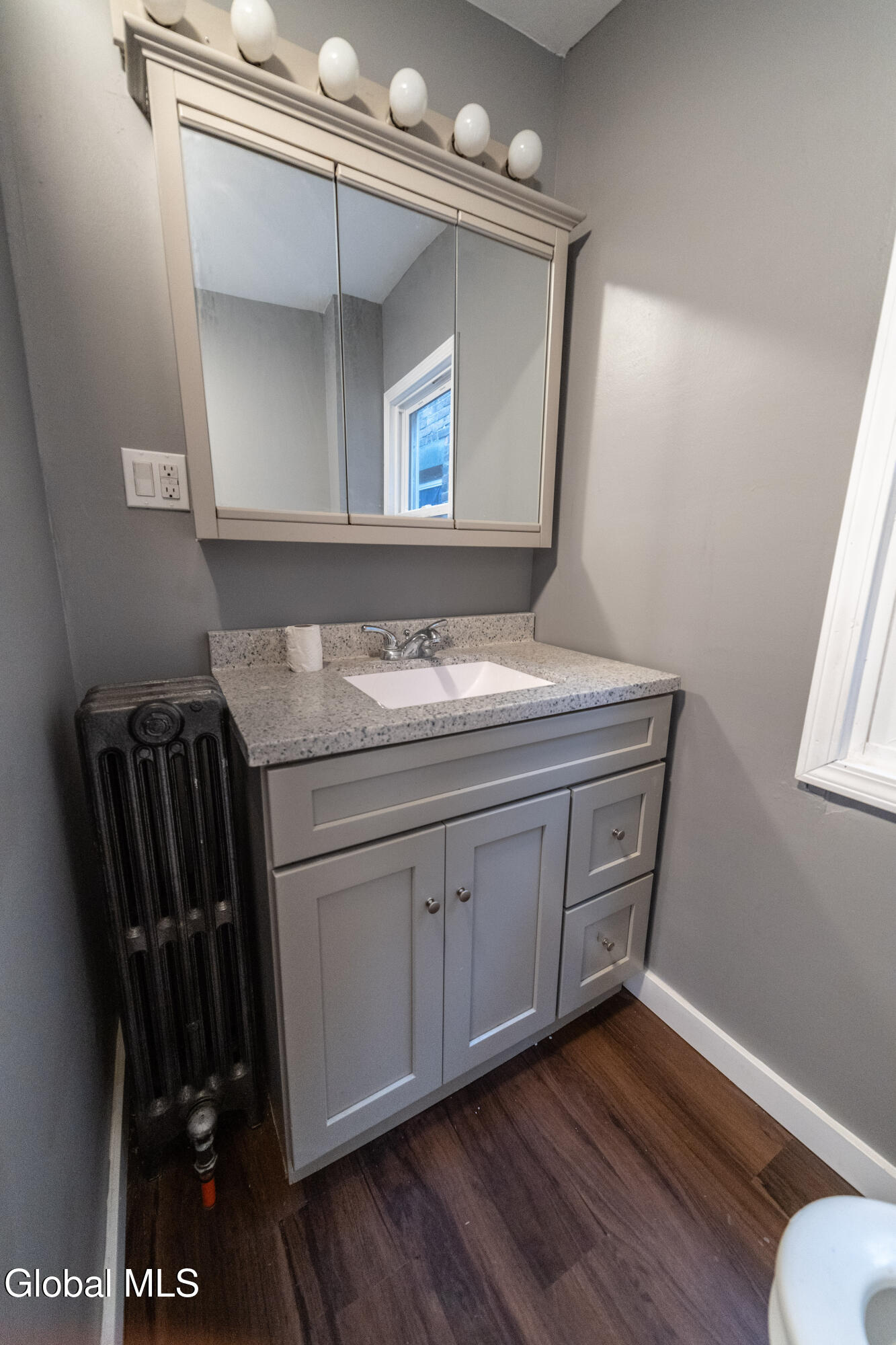 307 4th Street Troy NY 12180