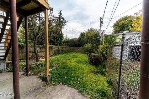 307 4th Street Troy NY 12180