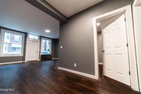 307 4th Street Troy NY 12180