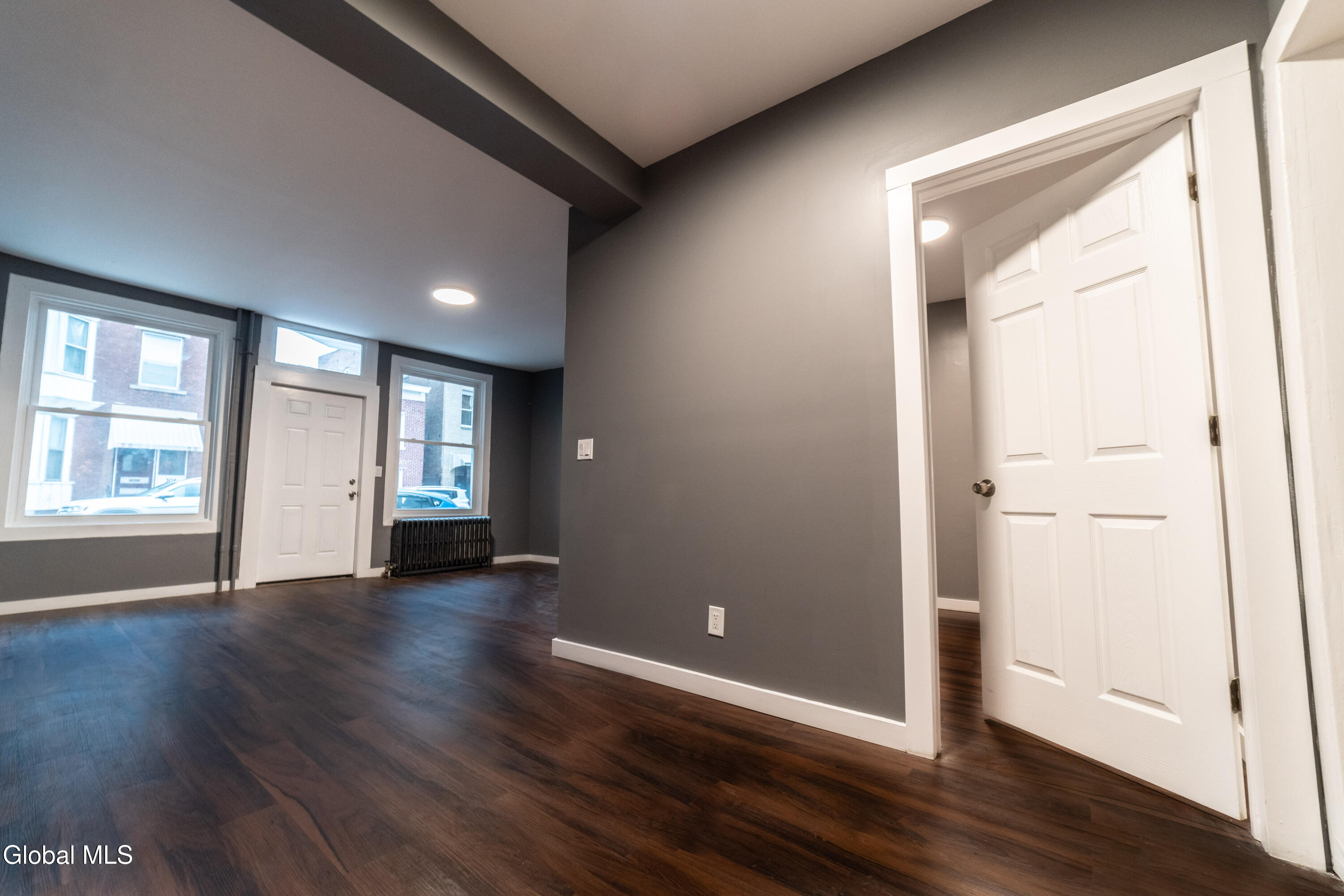 307 4th Street Troy NY 12180