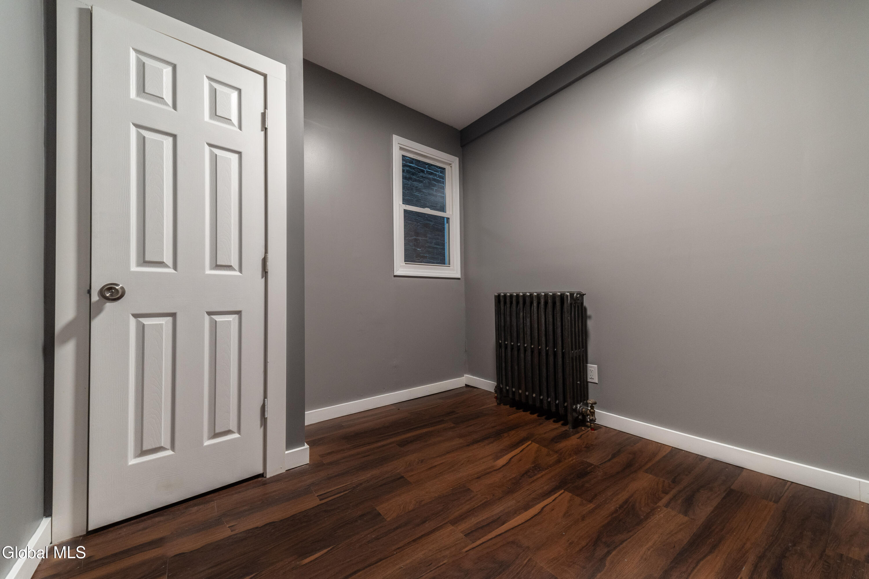 307 4th Street Troy NY 12180