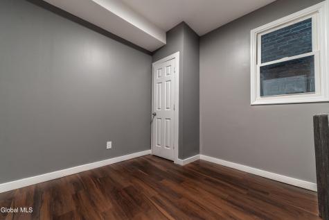 307 4th Street Troy NY 12180