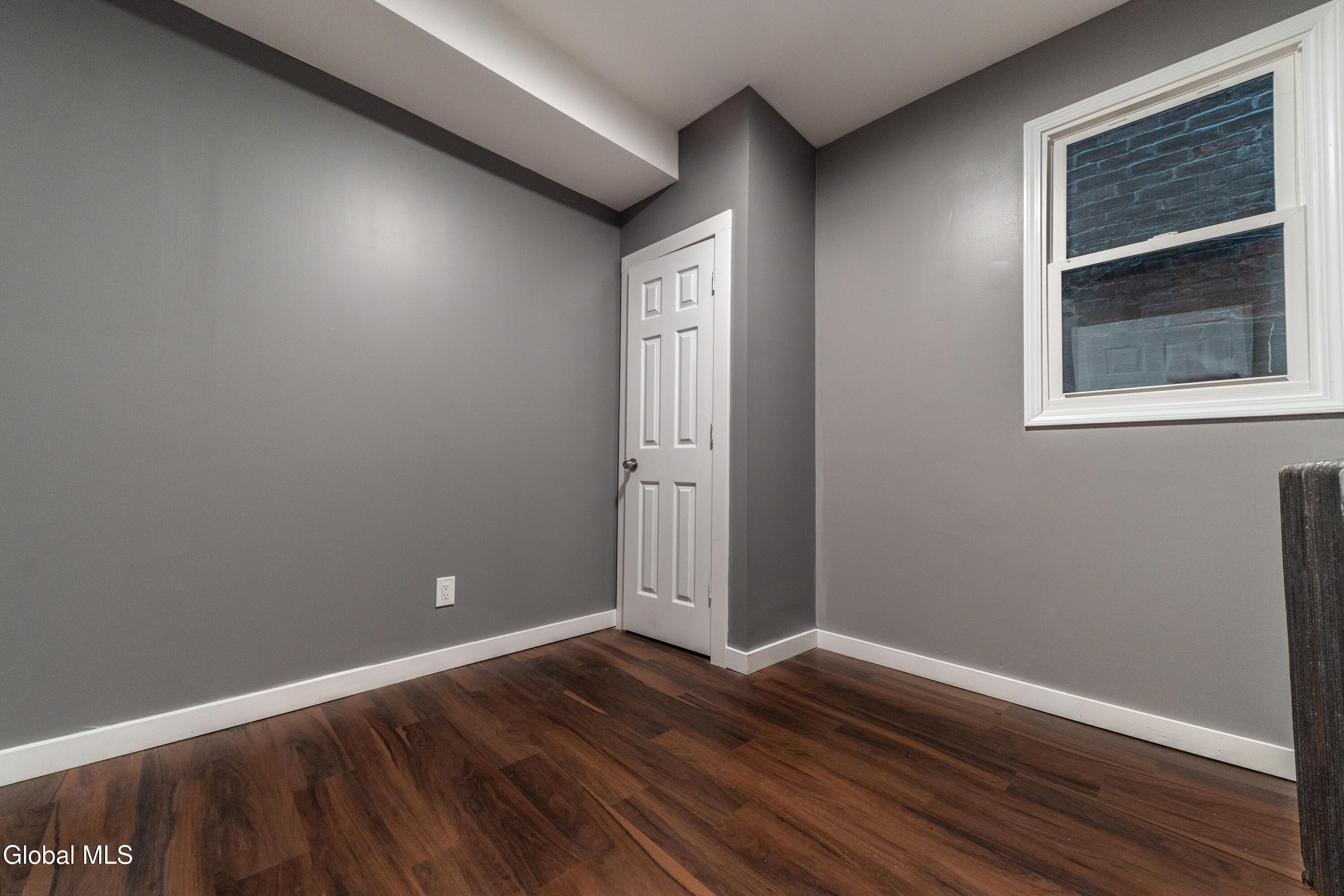 307 4th Street Troy NY 12180