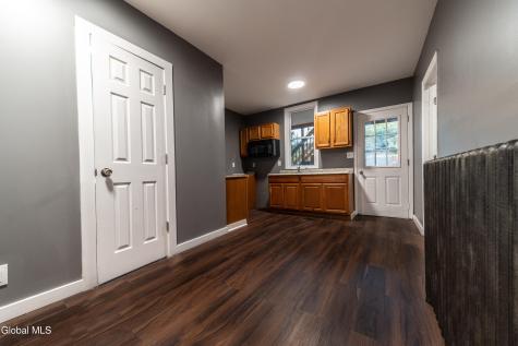 307 4th Street Troy NY 12180