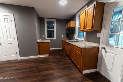 307 4th Street Troy NY 12180