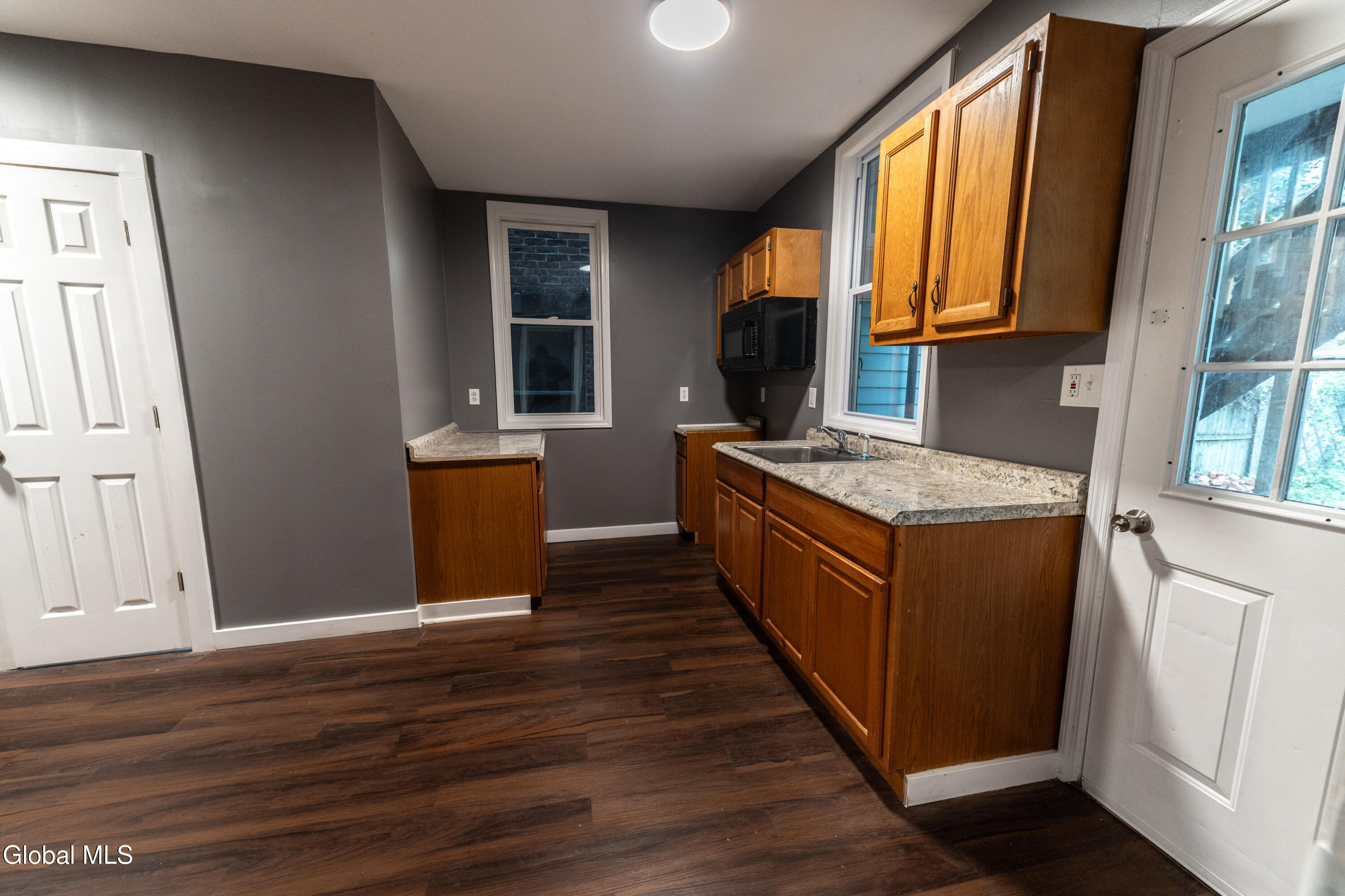 307 4th Street Troy NY 12180