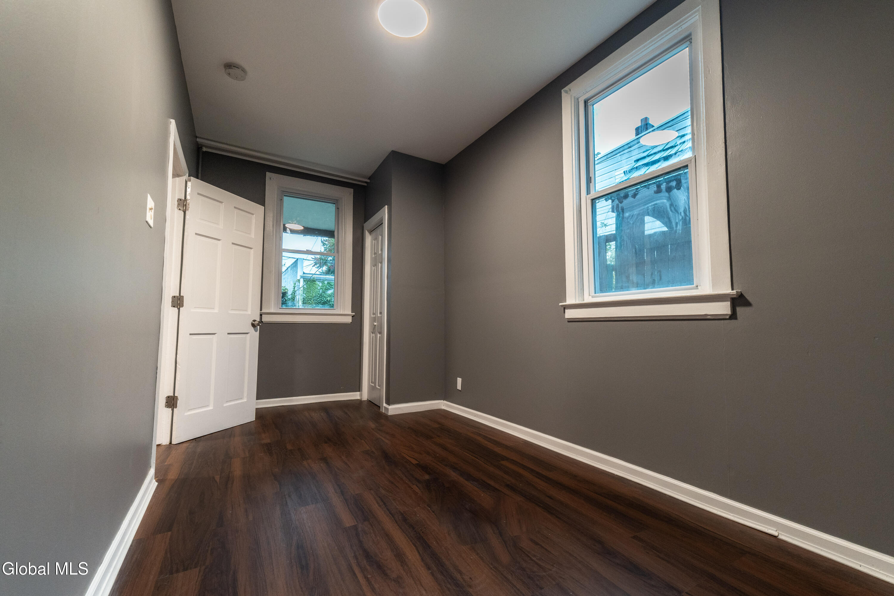 307 4th Street Troy NY 12180
