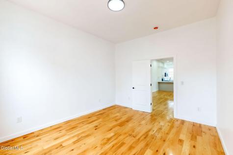28 White Street Cohoes NY 12047
