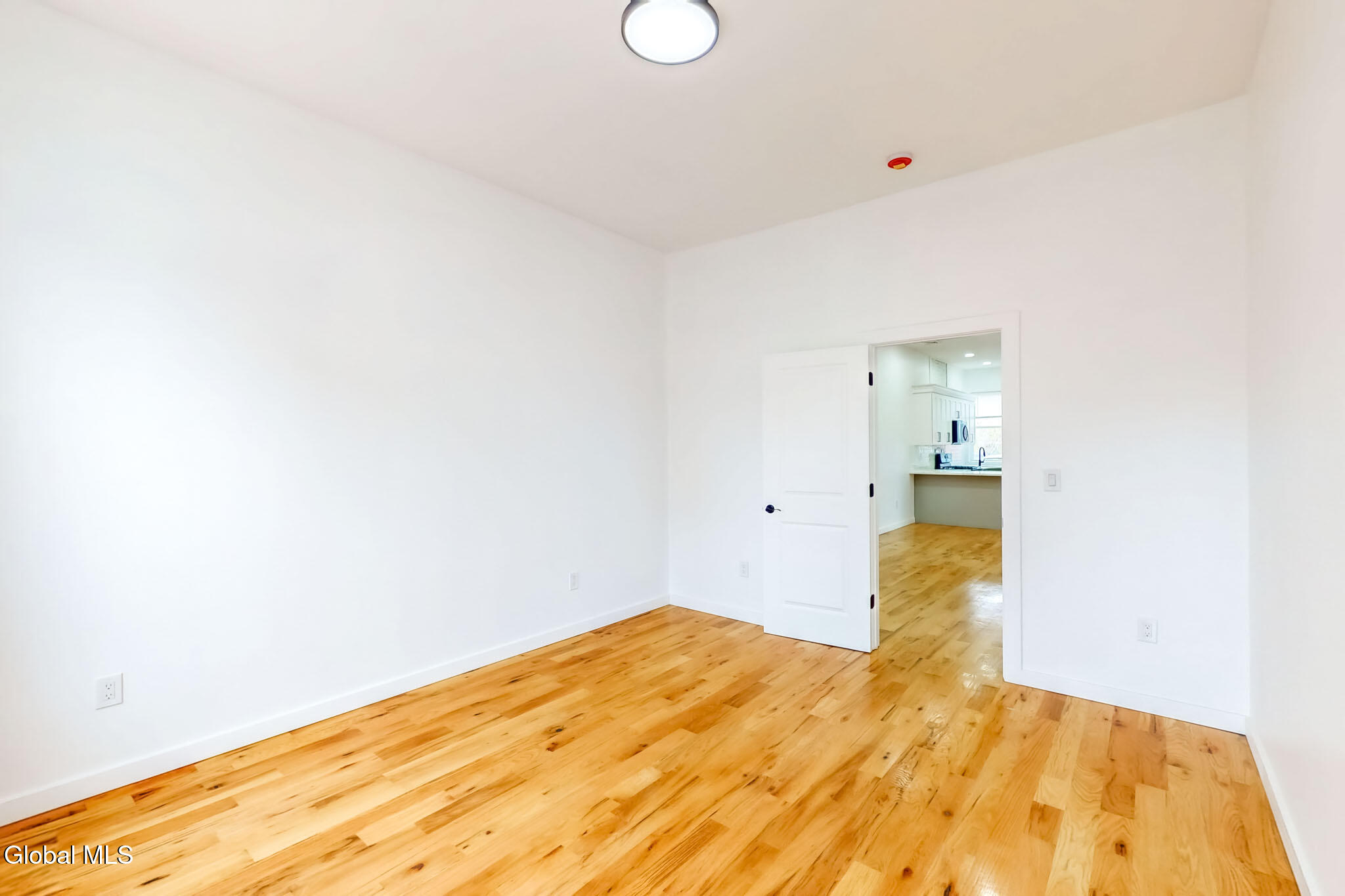 28 White Street Cohoes NY 12047