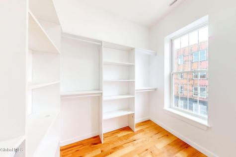 28 White Street Cohoes NY 12047