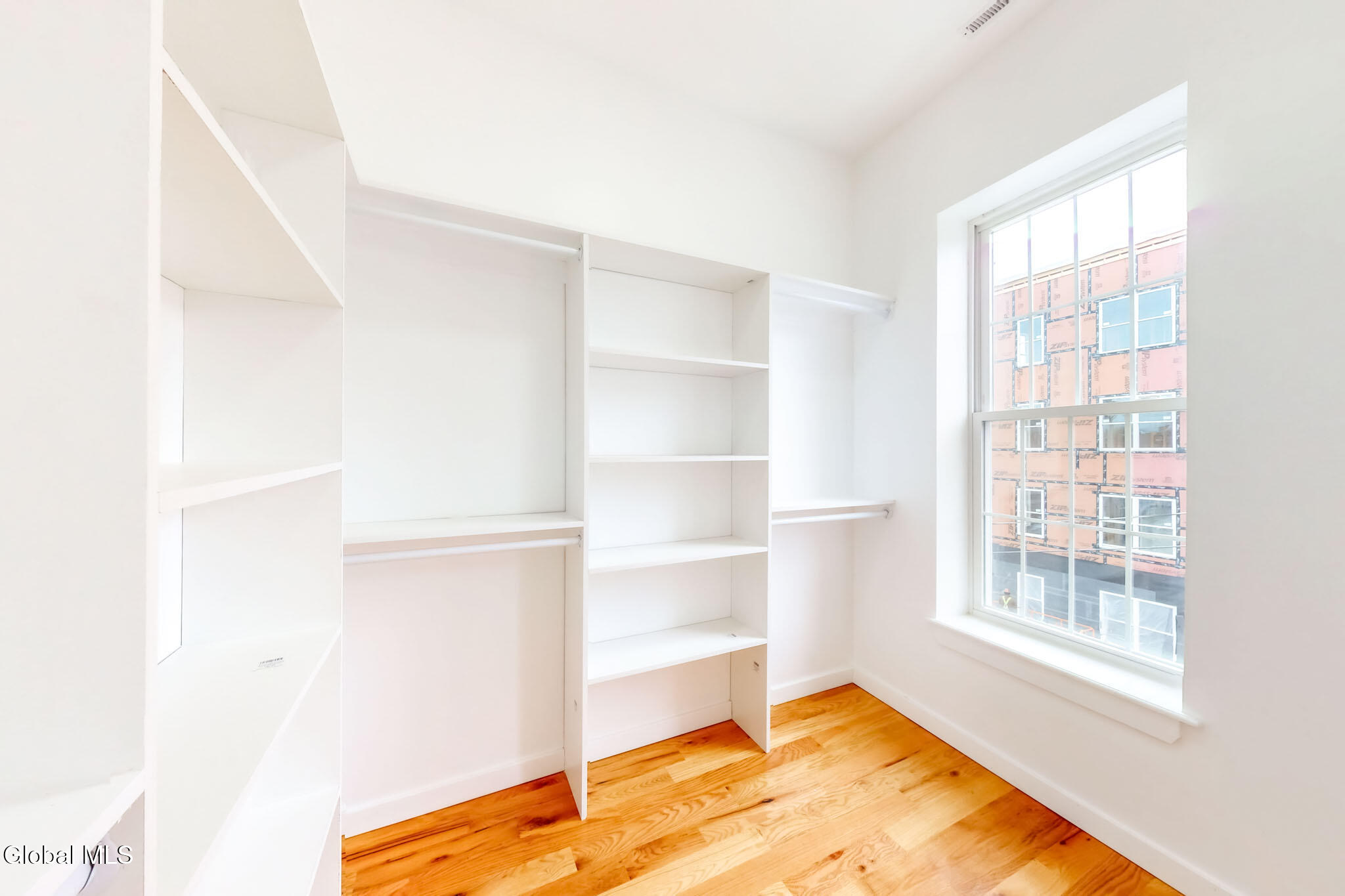 28 White Street Cohoes NY 12047