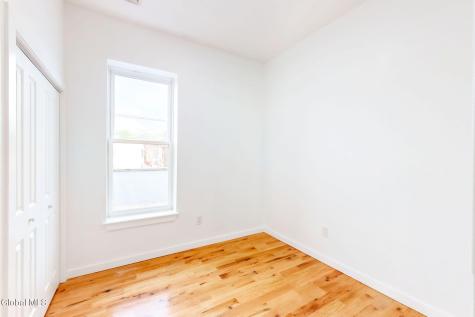 28 White Street Cohoes NY 12047