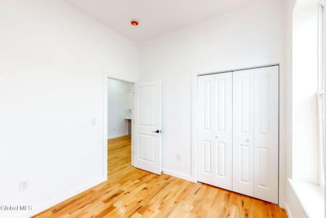 28 White Street Cohoes NY 12047
