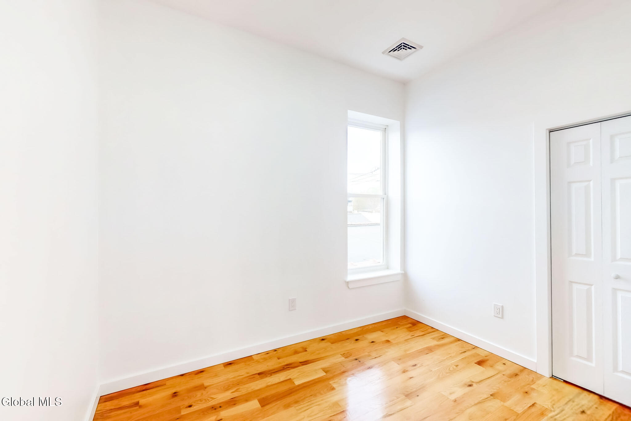 28 White Street Cohoes NY 12047