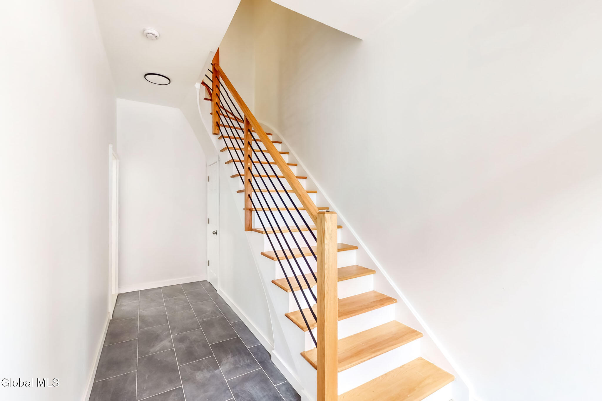 28 White Street Cohoes NY 12047