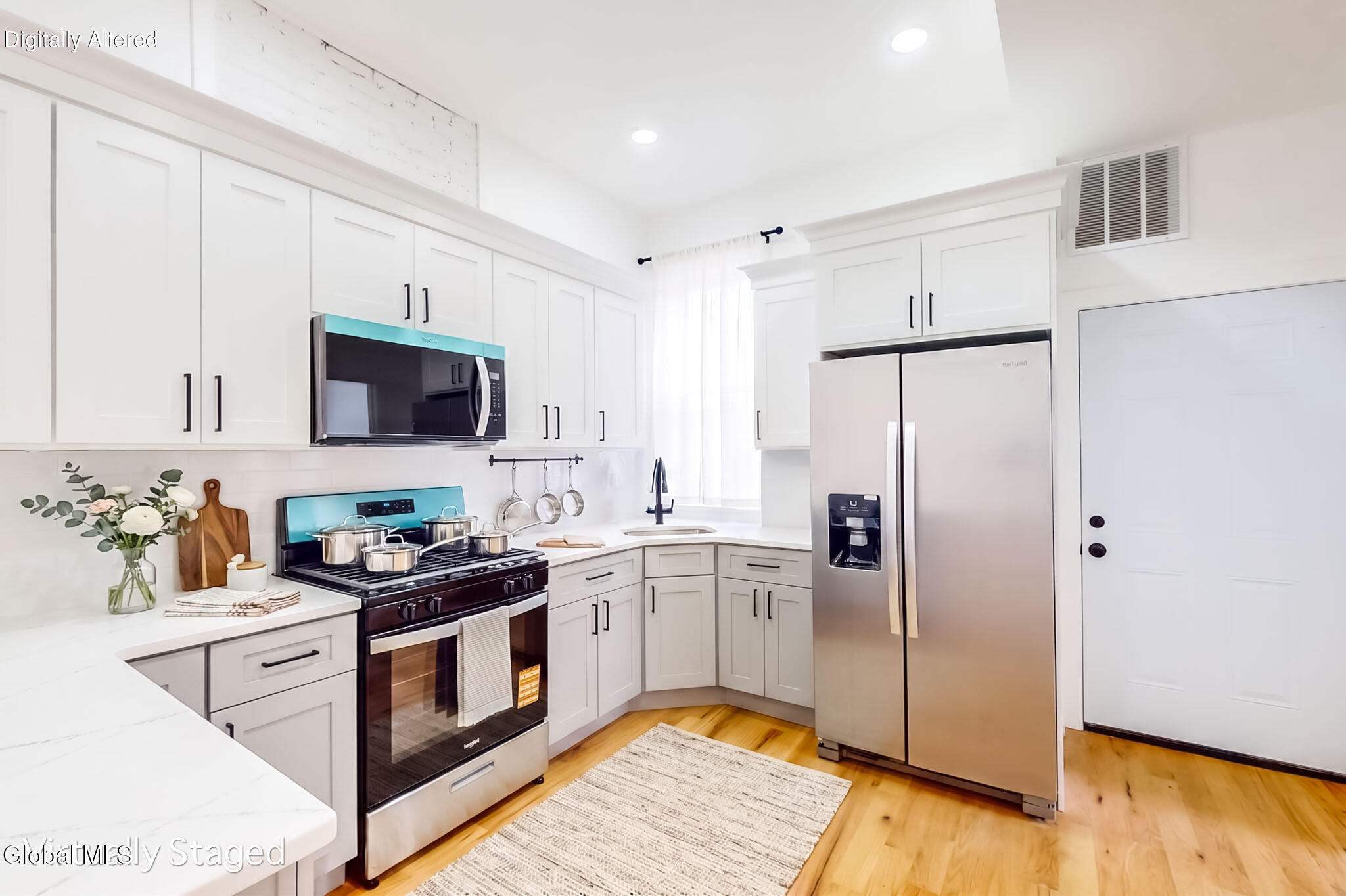 28 White Street Cohoes NY 12047