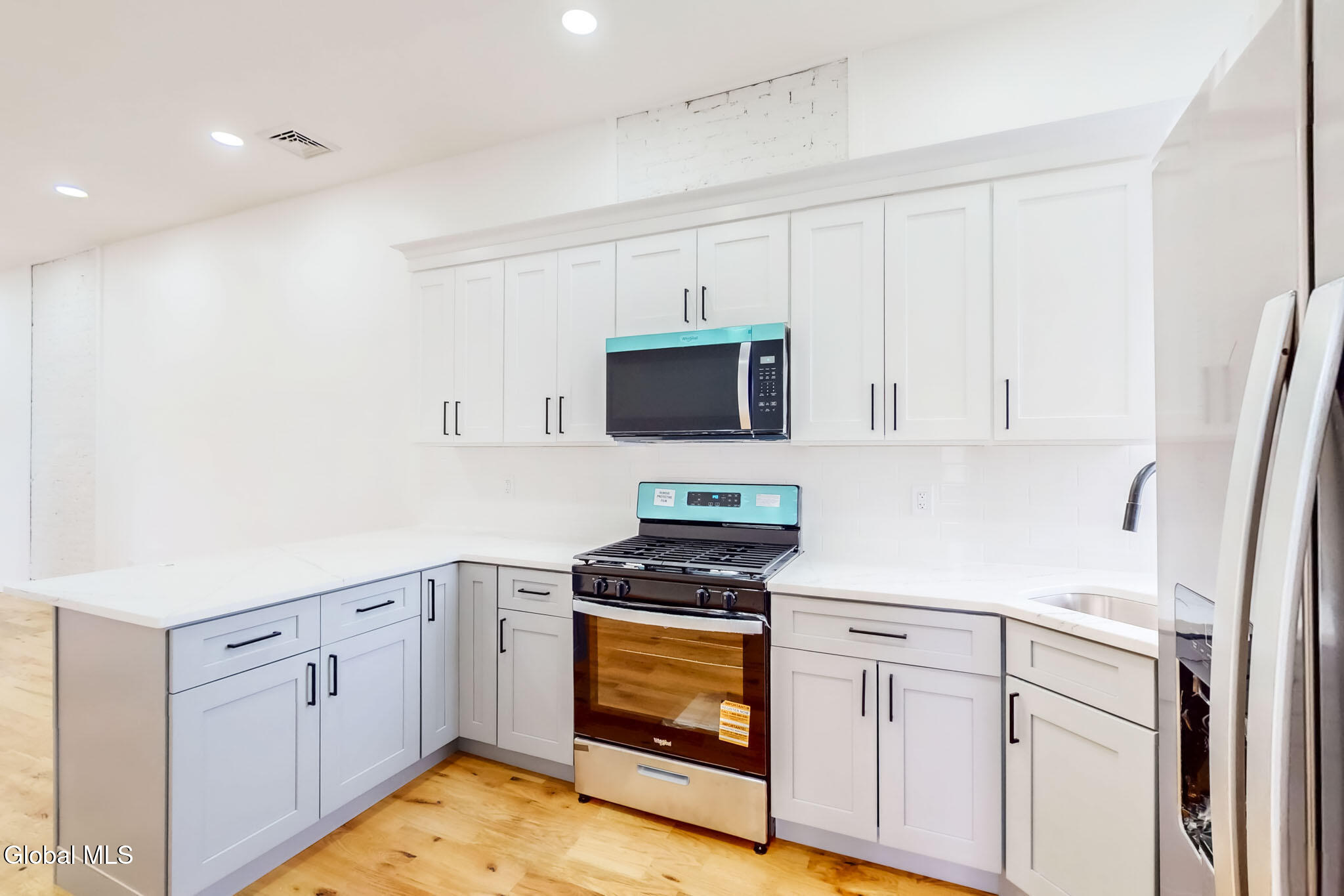 28 White Street Cohoes NY 12047