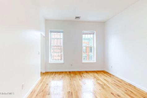 28 White Street Cohoes NY 12047