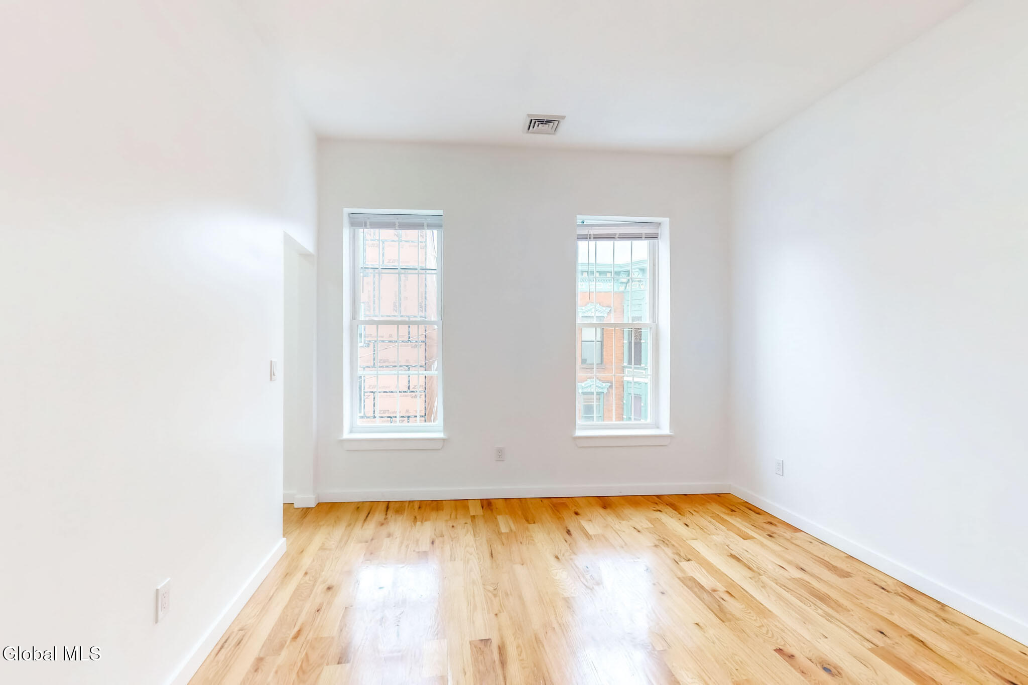 28 White Street Cohoes NY 12047
