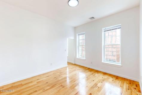 28 White Street Cohoes NY 12047