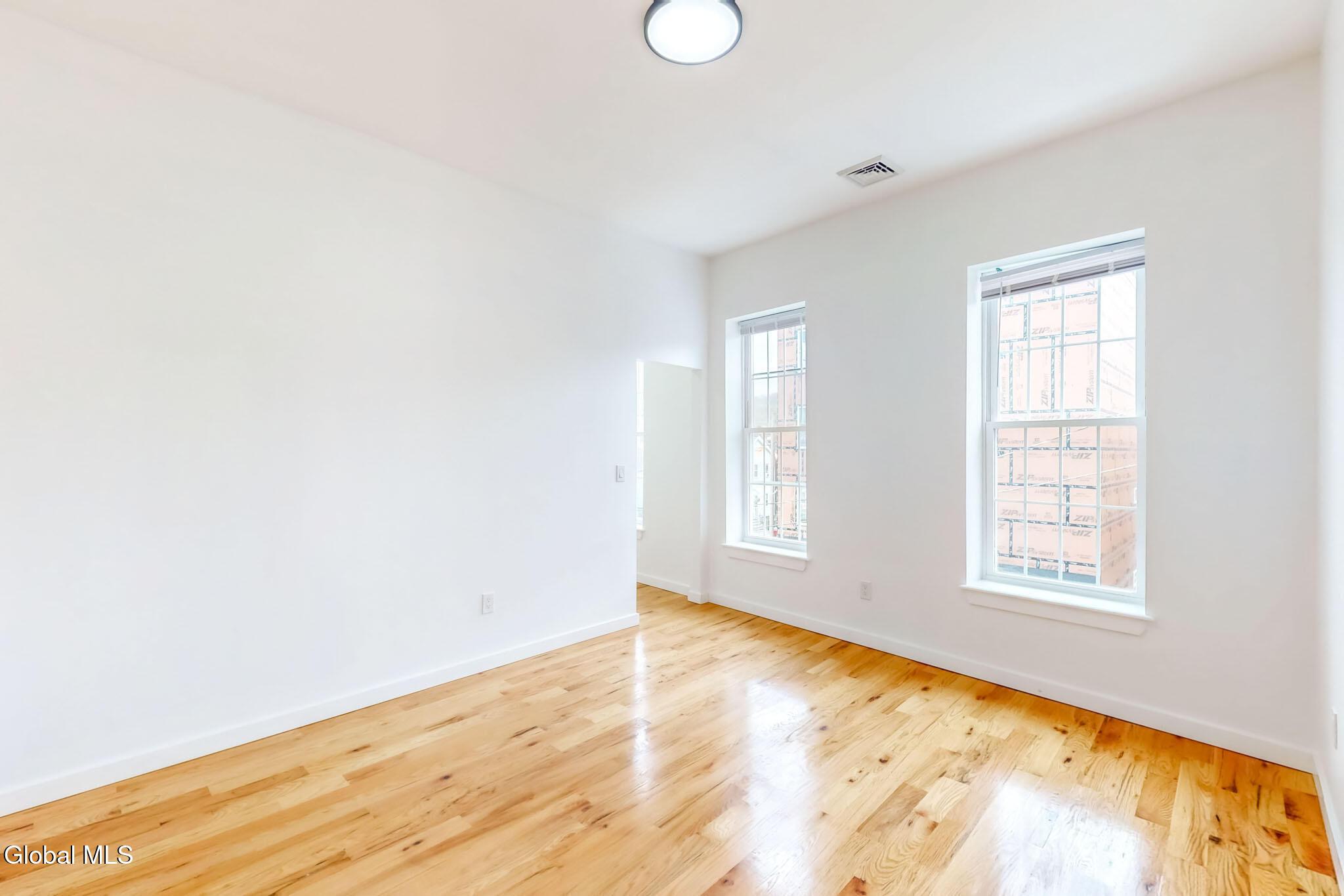 28 White Street Cohoes NY 12047