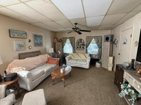 885 Emmett Street Schenectady NY 12307