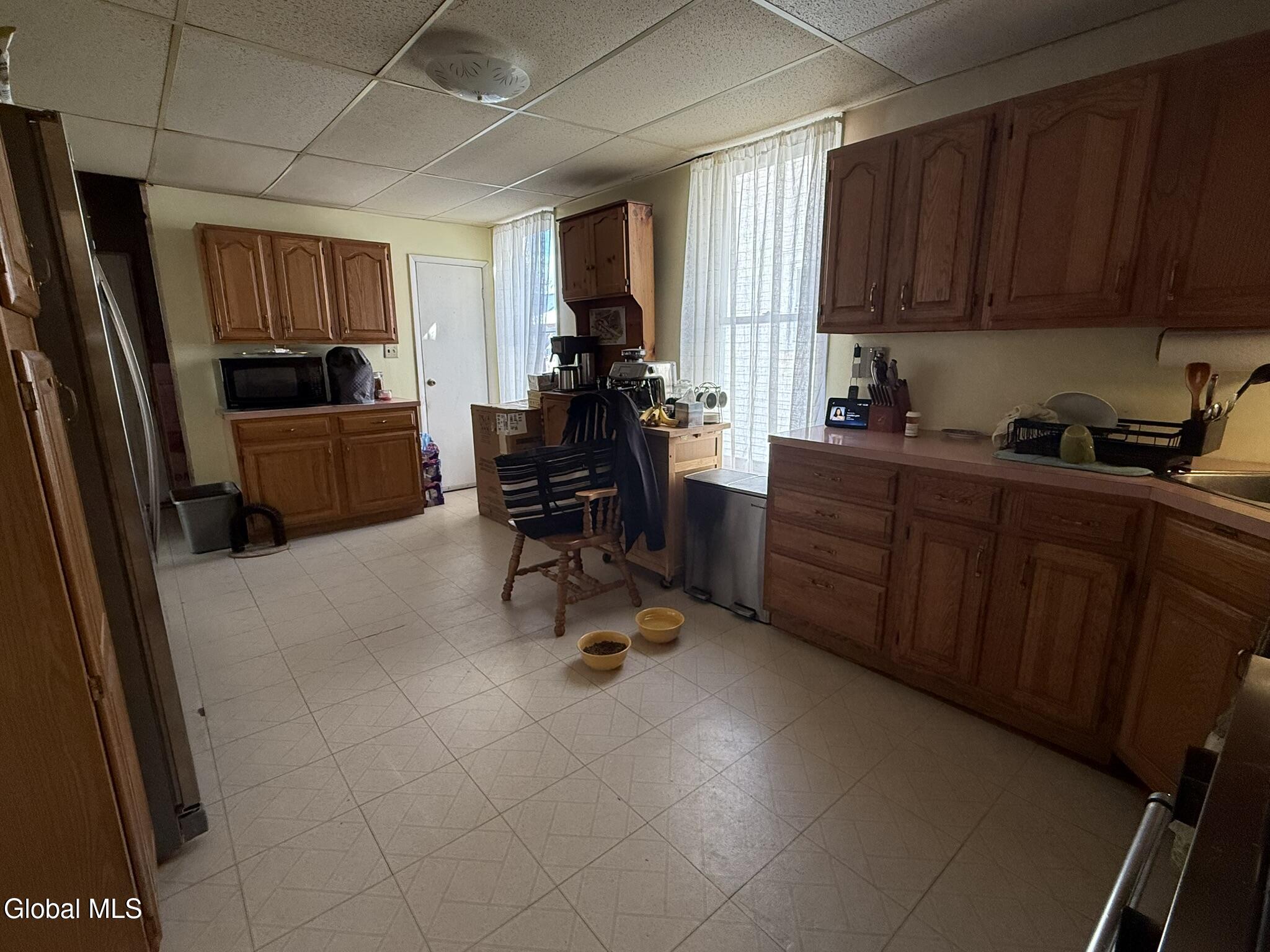 885 Emmett Street Schenectady NY 12307